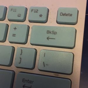 Meet your Posher, Mingxi